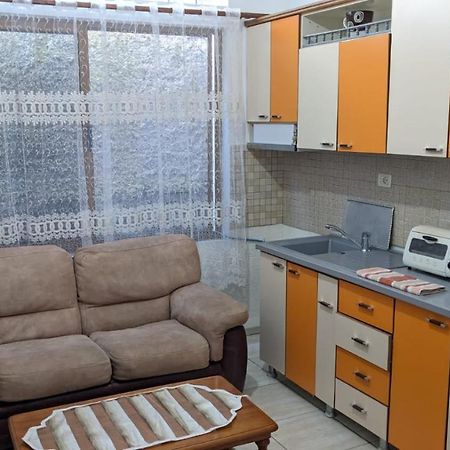 David Guesthouse شكودر المظهر الخارجي الصورة