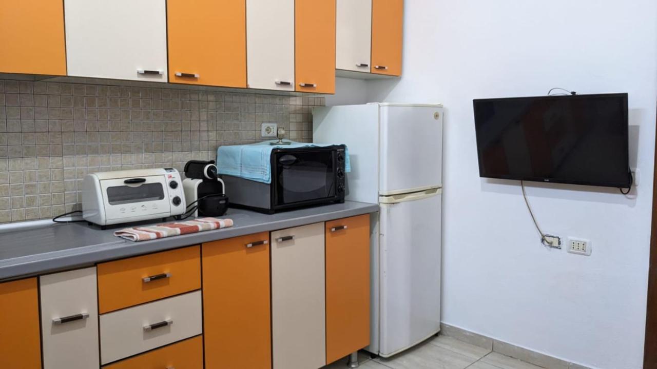 David Guesthouse شكودر المظهر الخارجي الصورة