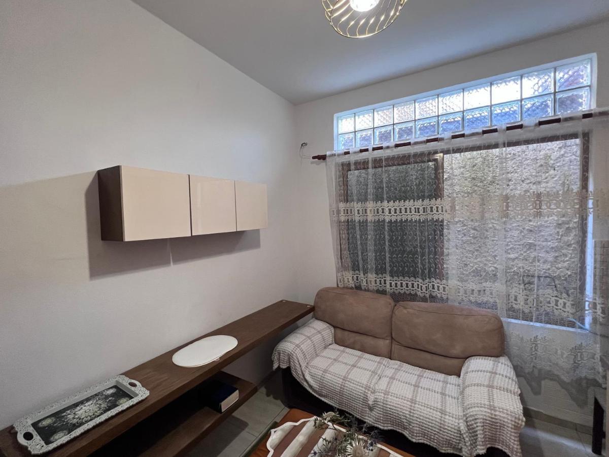 David Guesthouse شكودر المظهر الخارجي الصورة