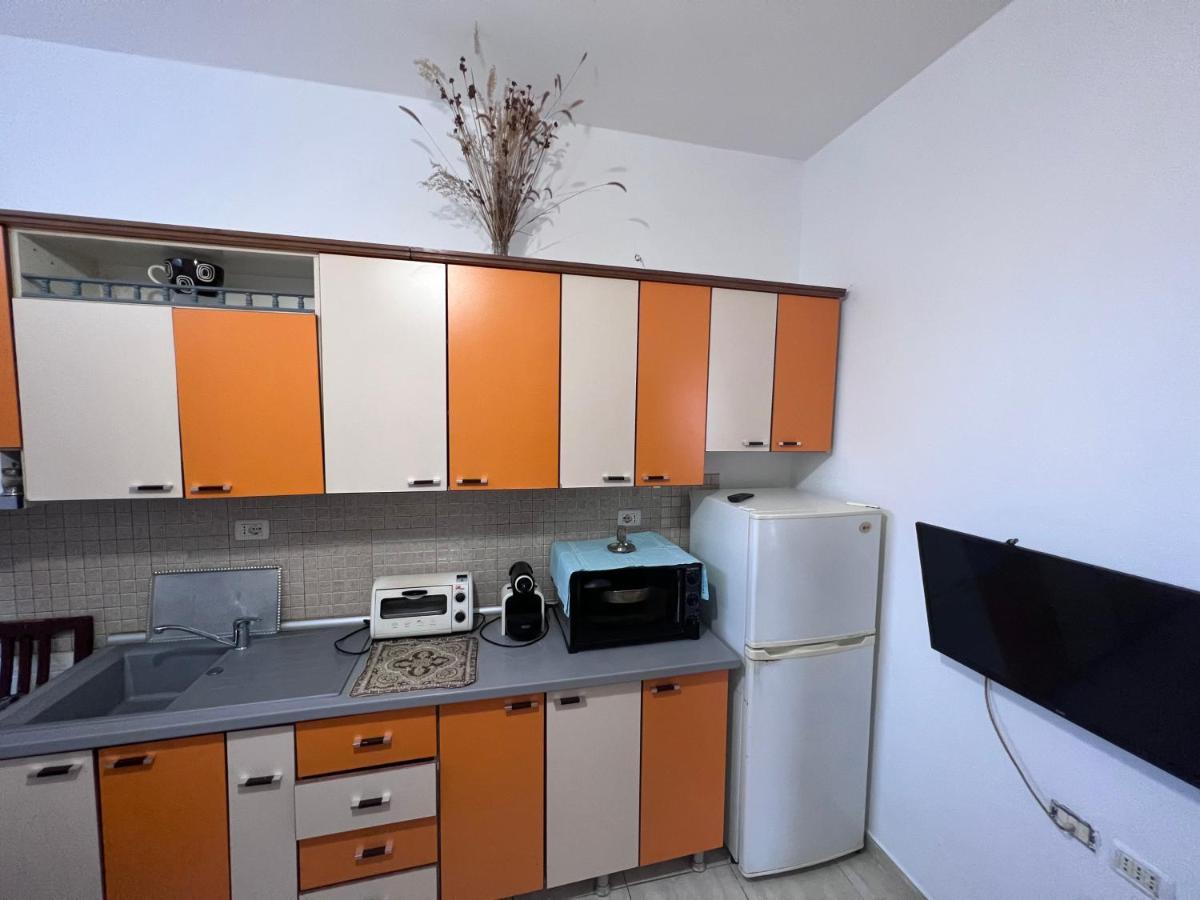 David Guesthouse شكودر المظهر الخارجي الصورة